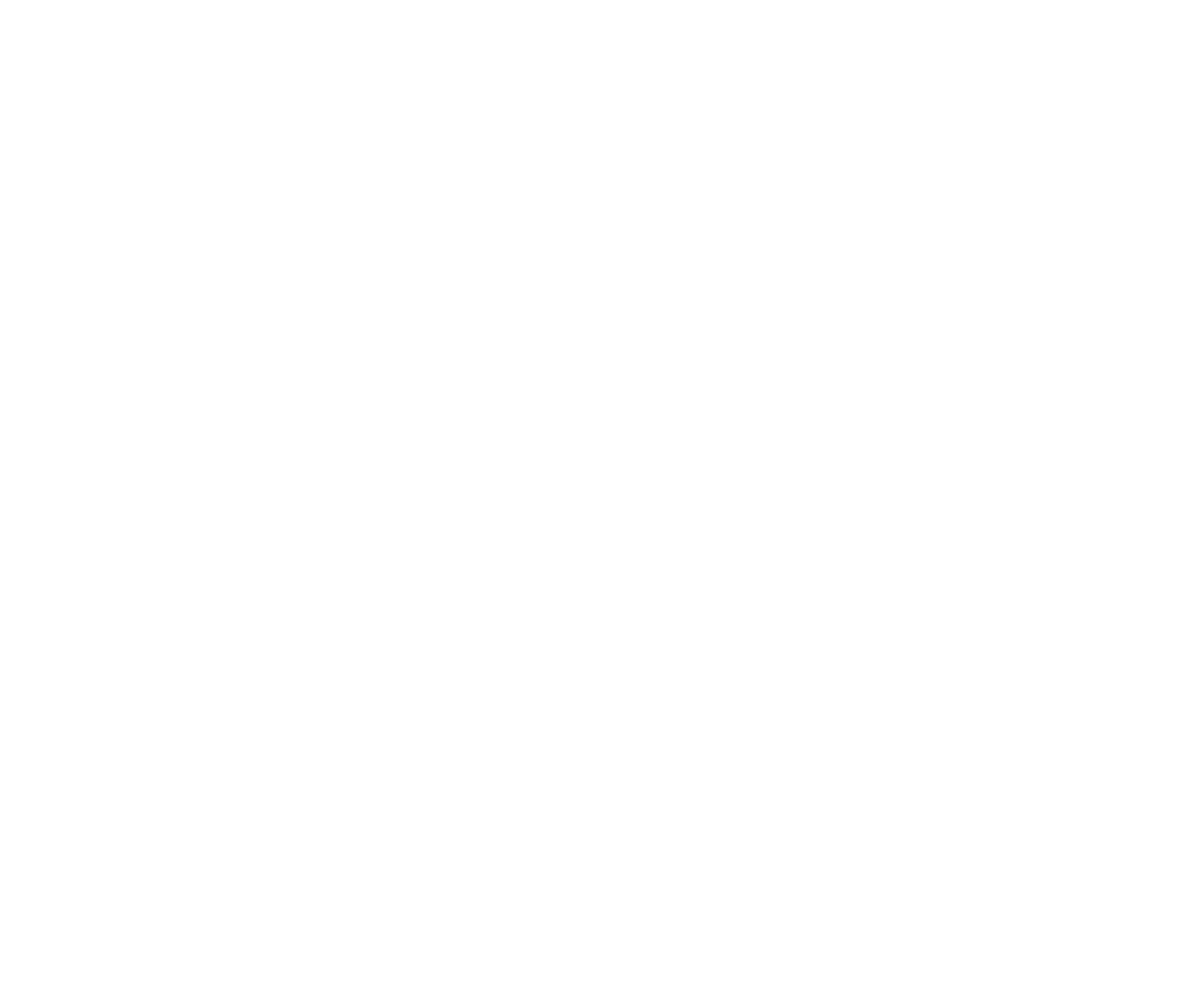 Trash Photography logo in an extreme metal style